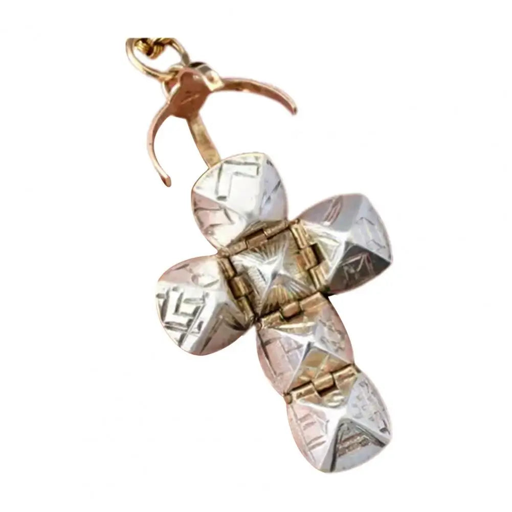 Masonic Transforming Sphere Pendant Transformative Sphere Pendant With Masonic Symbols Brotherhood Keepsake Gift For Freemasons