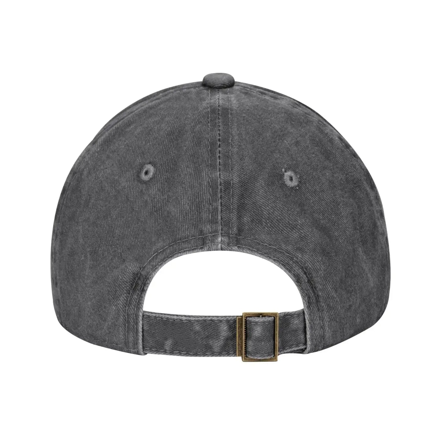 Freemason Symbol Square Compass G Lodge Masonic Gifts Baseball Cap Retro Adjustable Dad Hats for Men Women Navy Blue