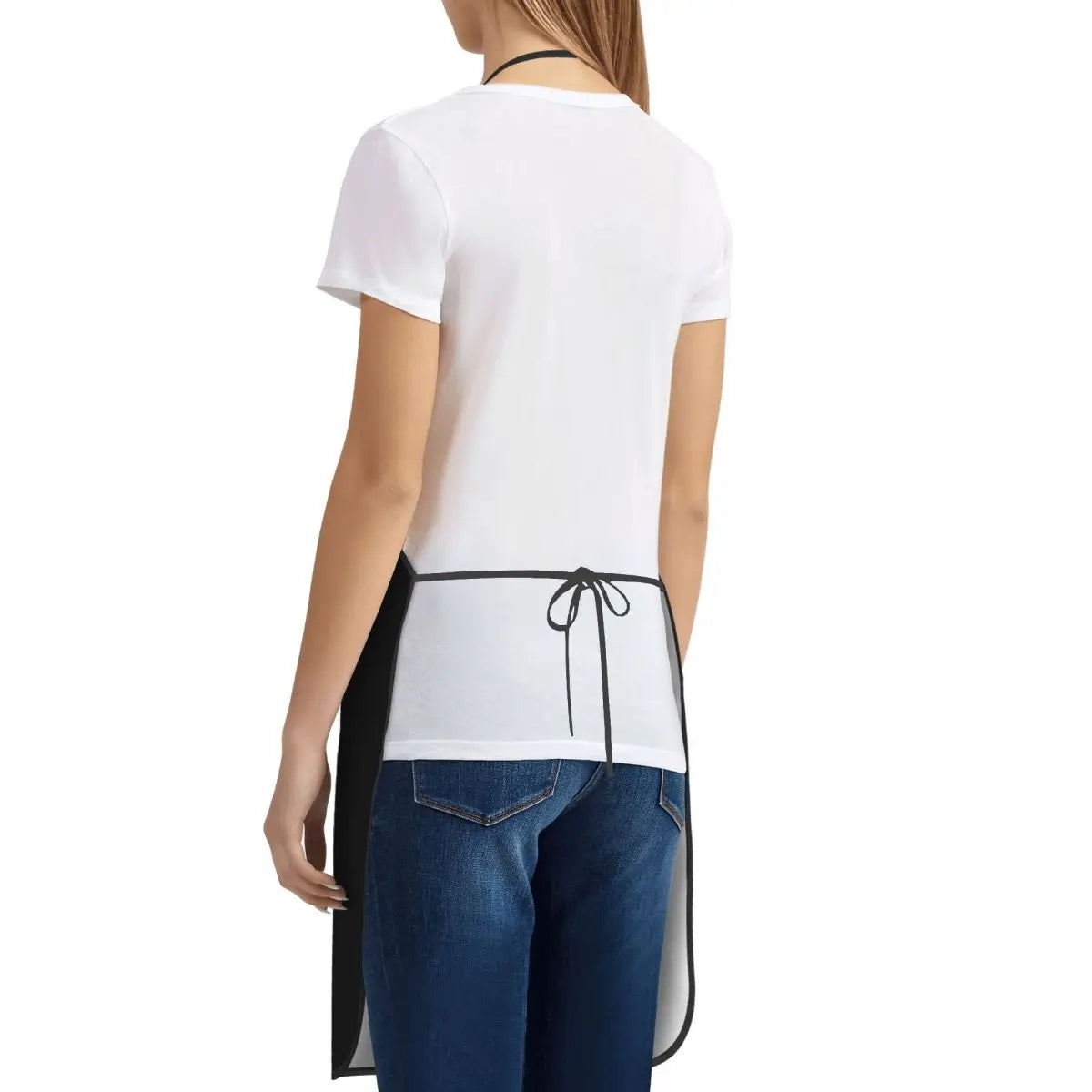 Masonic Freemason Aprons for Women Men Freemasonry Adult Unisex Kitchen Chef Bib Tablier Cuisine Cooking Baking Painting