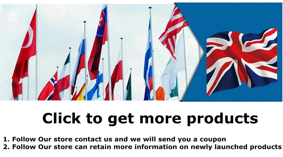 90x150cm Masonic American Flag Banner Durable Polyester Hanging Decoration for Indoor Outdoor Wall, Home, Garden & Party Decor