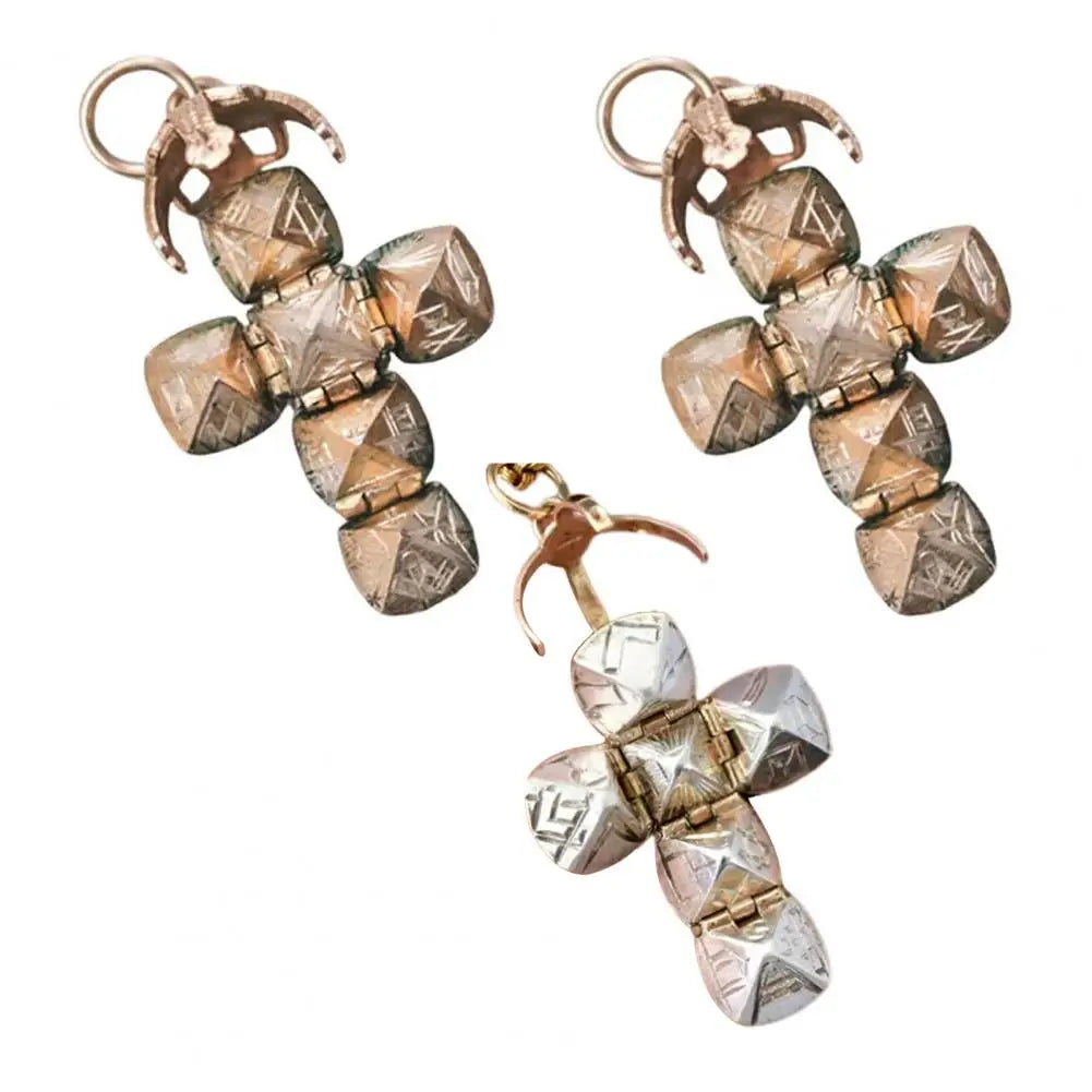 Masonic Transforming Sphere Pendant Transformative Sphere Pendant With Masonic Symbols Brotherhood Keepsake Gift For Freemasons