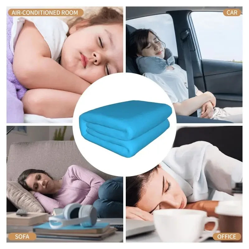 Creative Freemasonry Capital Community Blankets Masonic Lodge Soft Lightweight Thin Sheets Sofa Covers Hiking Warm Blankets.