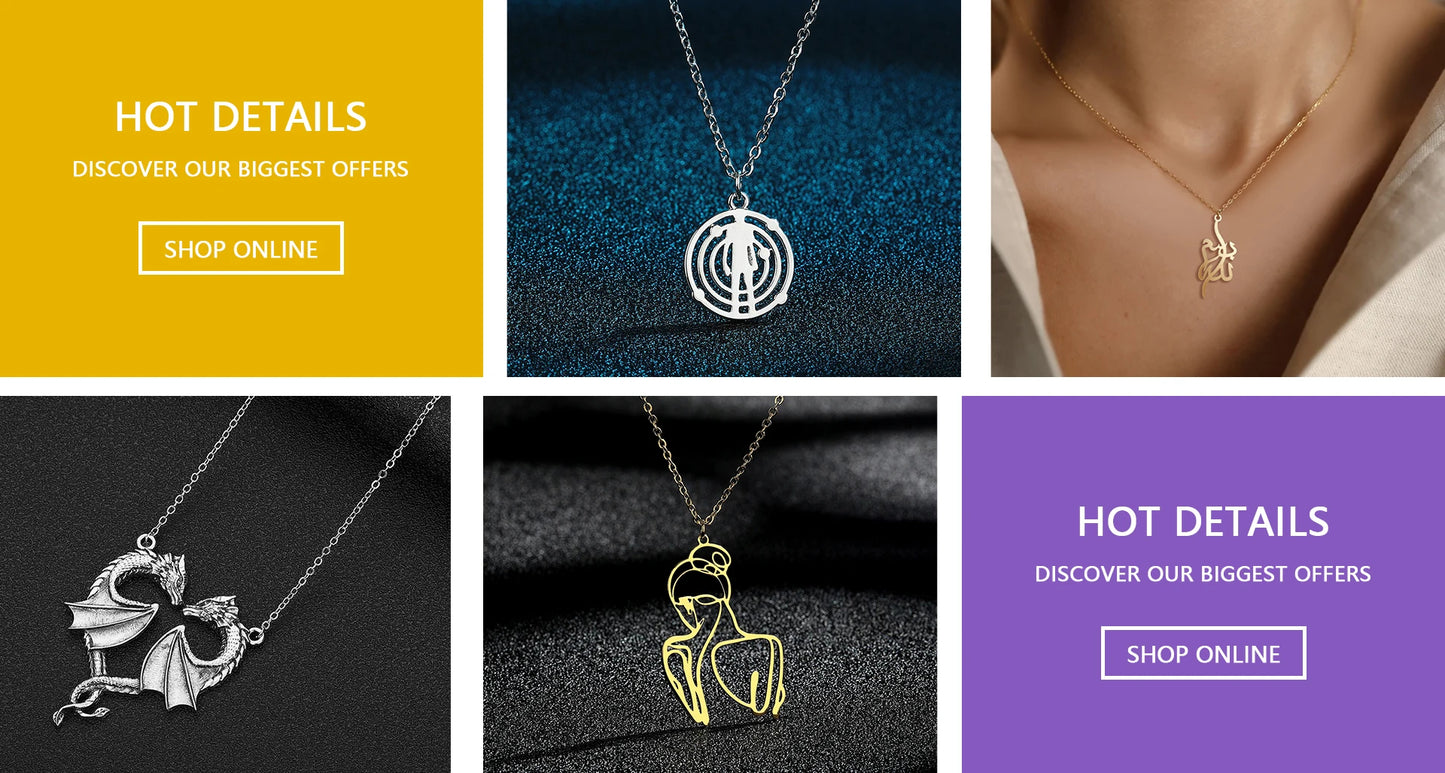 Masonic Sun Pendant Keychain For Men Women Slavic Keyring Knights Templar Solar System Symbol Key Chains Amulet Jewelry Gift