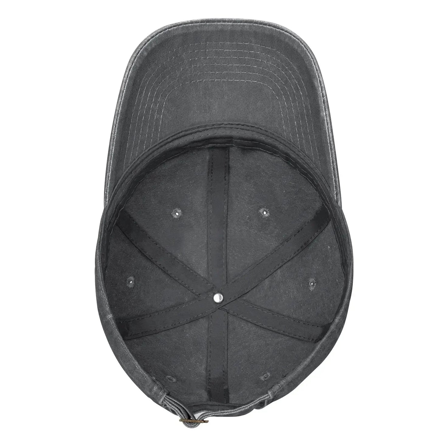 Freemason Symbol Square Compass G Lodge Masonic Gifts Baseball Cap Retro Adjustable Dad Hats for Men Women Navy Blue