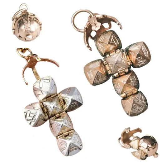 Masonic Transforming Sphere Pendant Transformative Sphere Pendant With Masonic Symbols Brotherhood Keepsake Gift For Freemasons