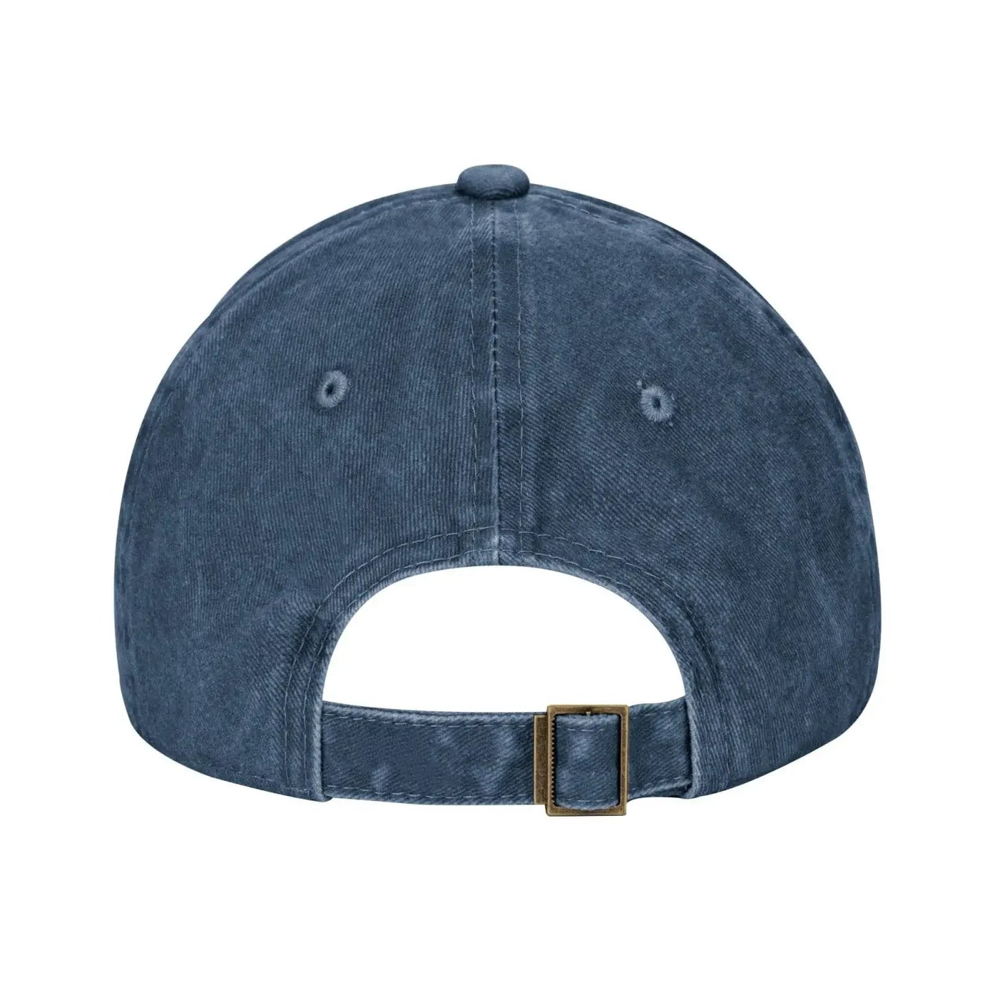 Freemason Symbol Square Compass G Lodge Masonic Gifts Baseball Cap Retro Adjustable Dad Hats for Men Women Navy Blue