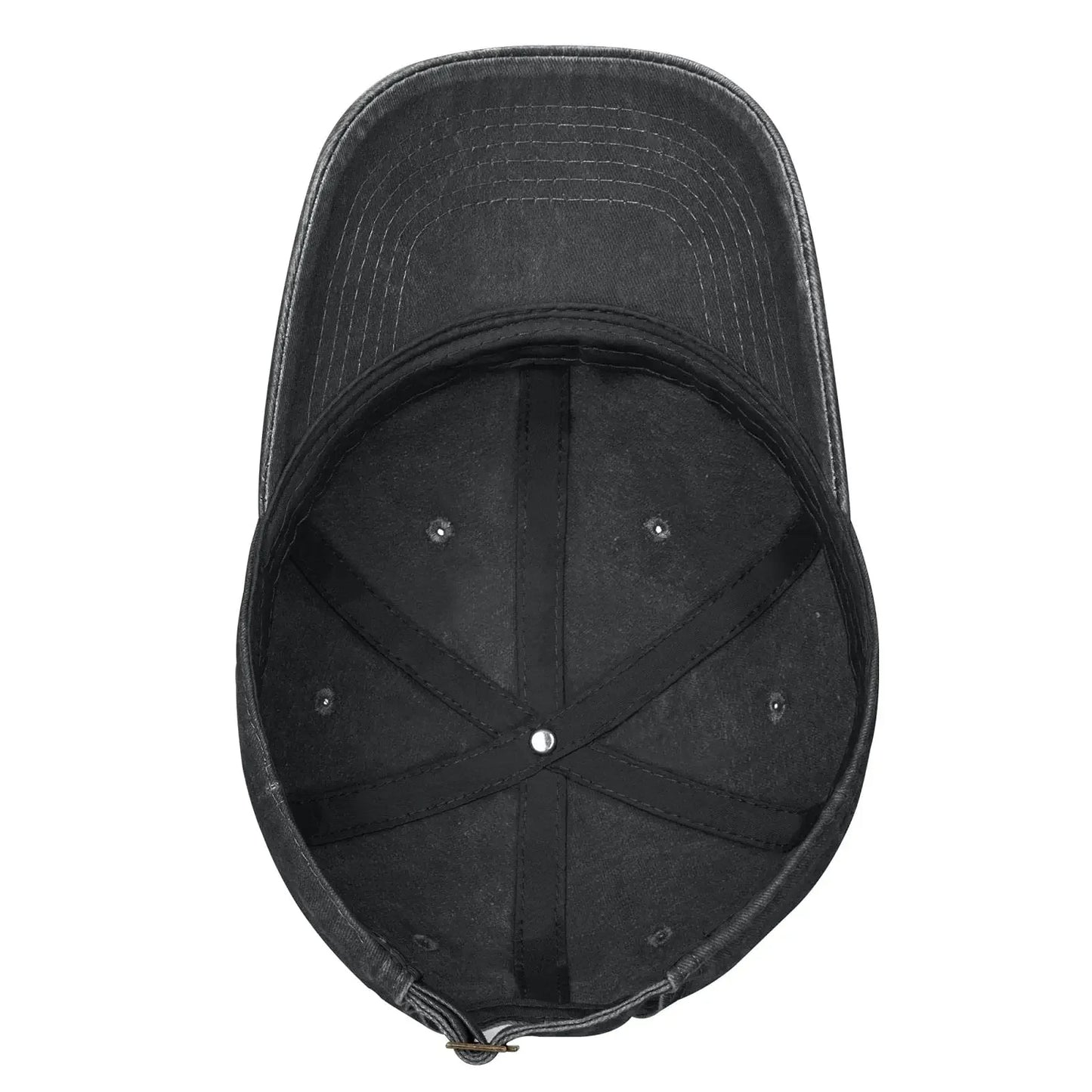 Freemason Symbol Square Compass G Lodge Masonic Gifts Baseball Cap Retro Adjustable Dad Hats for Men Women Navy Blue
