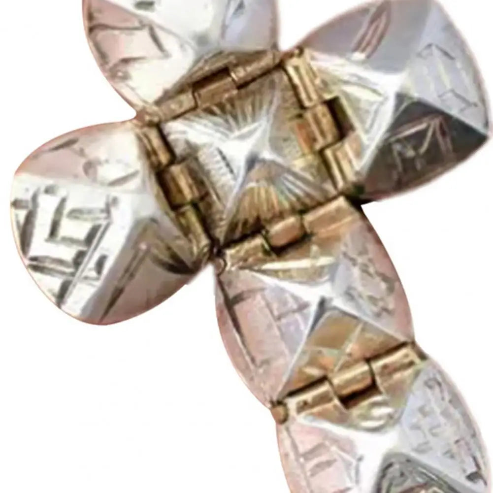 Masonic Transforming Sphere Pendant Transformative Sphere Pendant With Masonic Symbols Brotherhood Keepsake Gift For Freemasons