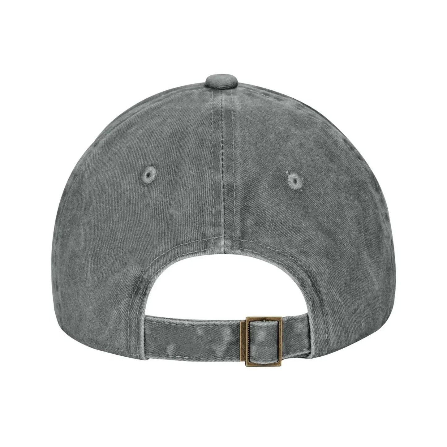 Freemason Symbol Square Compass G Lodge Masonic Gifts Baseball Cap Retro Adjustable Dad Hats for Men Women Navy Blue