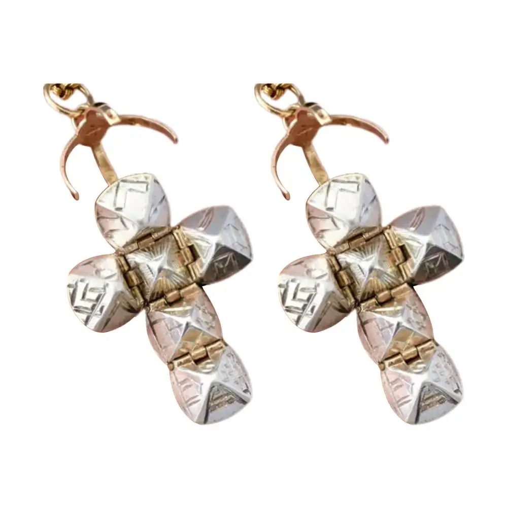 Masonic Transforming Sphere Pendant Transformative Sphere Pendant With Masonic Symbols Brotherhood Keepsake Gift For Freemasons