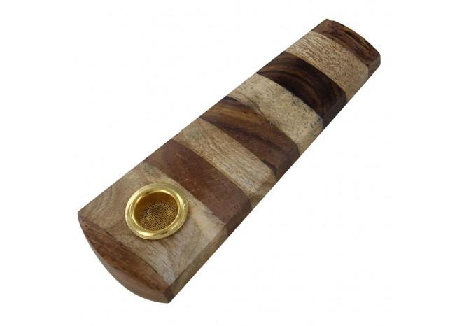 Pocket Tobacco Piano Bar Open Mic Dwarf Pipe