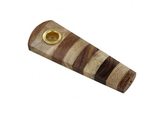 Pocket Tobacco Piano Bar Open Mic Dwarf Pipe